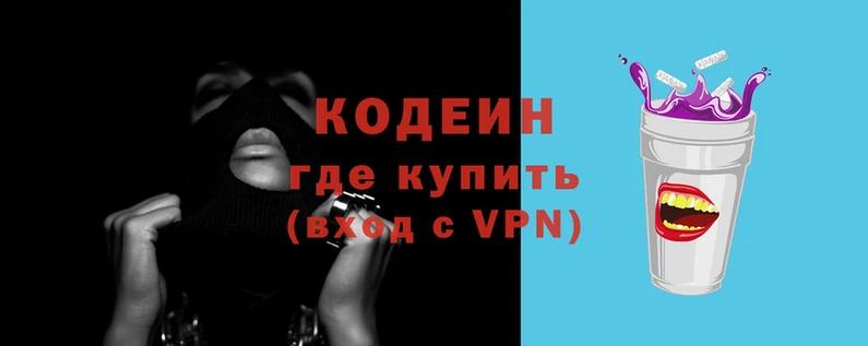 jwh Белокуриха